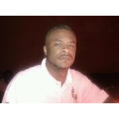 Jashon Virden's photo
