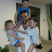 רז פרנקל's photo