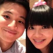 Li Chuan Ngs foto