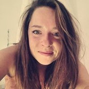 Foto de Maybe Sasha
