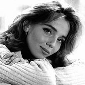 Petra Jurgens's photo