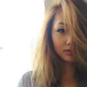 Photo de vi nguyen