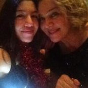 Tijen İnce's photo