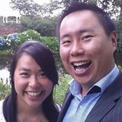 JP Tay's photo