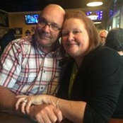 Dawn Riedel's photo