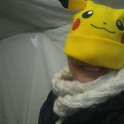 Foto von Nikki Rennewanz