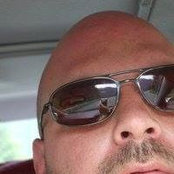 Eric Shaws billede