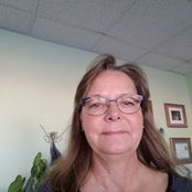 Photo de Delaine Birchard