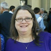 Laura Lawrence's photo