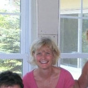 Foto von Polly Kellogg