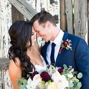 Stephanie Gregori Walker's photo