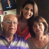 Claudia Olvera's photo
