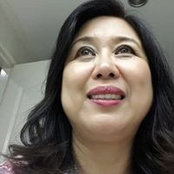Annie Moreno's photo
