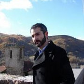 Rubén Andrés's photo