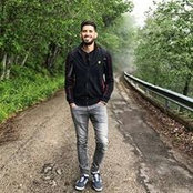 Photo de Mohammed Erow