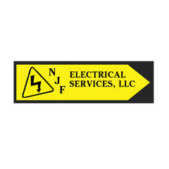 NJF Electrical Services