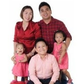 Toni Mags's photo