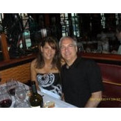 Susan Stegman's photo