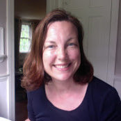 Tara Frey's photo