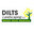 Dilts Landscaping and Lawn Care