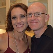 Jen Whitesides's photo