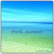 Paula Stohr's photo
