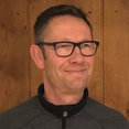 Sutton Timber's profile photo