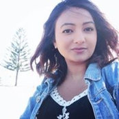 Foto von Aleyna Shakya