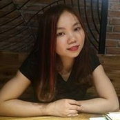 Huyền Phạm's photo