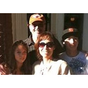 Monica Zebrowski's photo