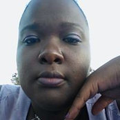 Tenesha Walker's photo