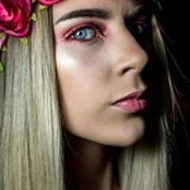 Sunniva Ulvang's photo