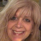 Lynn Louise Mullan's photo