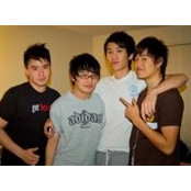 Foto de Kenny Chen