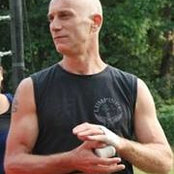 Sergio Bigaglis foto