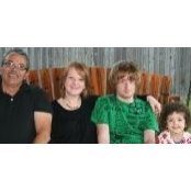 Christi Herrejon's photo