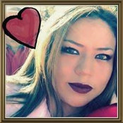 Diana Galarza's photo