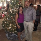 Erin Poticny Johnson's photo