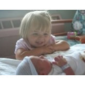 Amy Wylde's photo