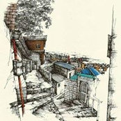 Rery Azzam's photo