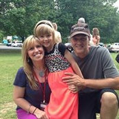 Kelley McCutcheon's photo