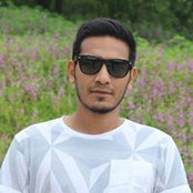 Foto von Renjith Francis