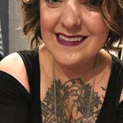 Amanda Baileys billede