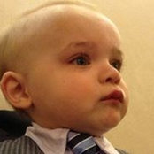 Ryan Dennis's photo