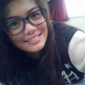 Danica Delos Reyesさんの写真