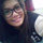 Danica Delos Reyes