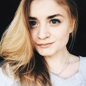 Anya Barantseva's photo