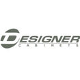 Designer Cabinets, LLC's profile photo