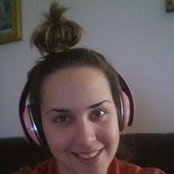 Linzi Wigginss foto