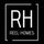 Reel Homes